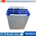 CE SANCAPE Zertifikat Doppelrohr Waschmaschine 7kg